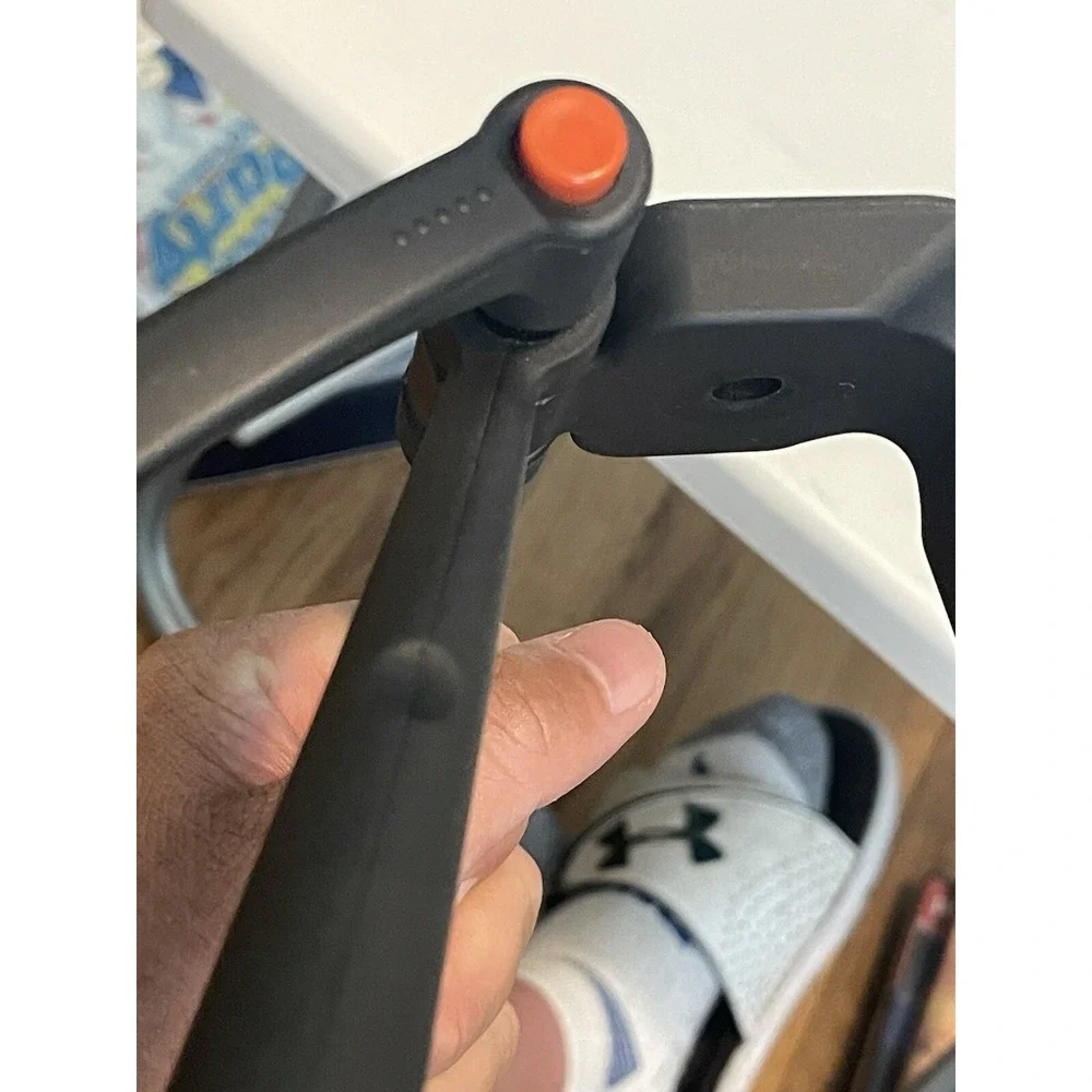 Ergorest Multi Tripod